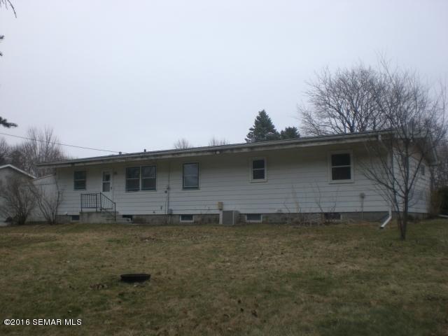 308 Cedar St, Fountain, MN 55935
