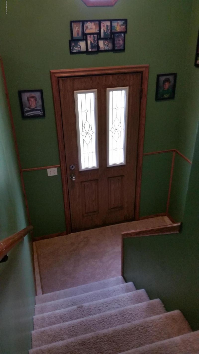 704 5th Ave NW, Kasson, MN 55944