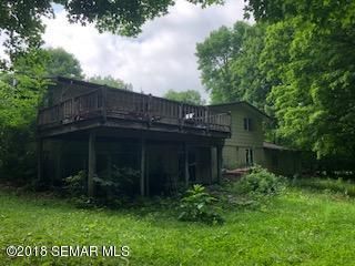 5830 Prince Dr NW, Byron, MN 55920