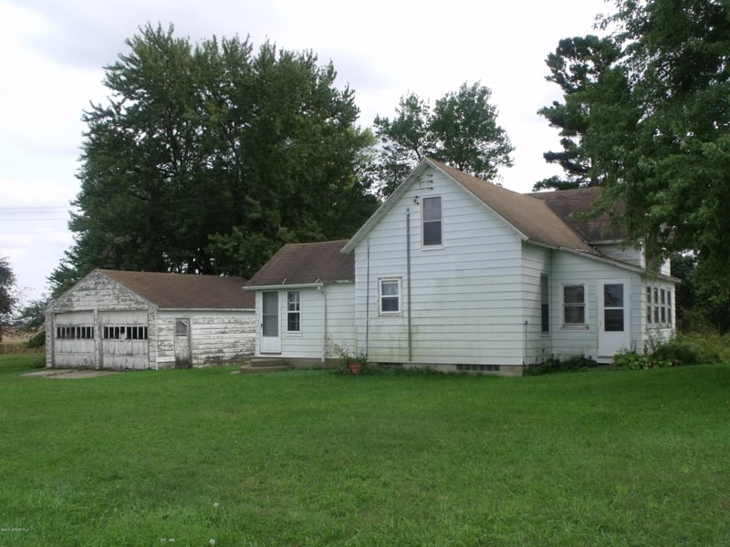 29866 785th Ave, Racine, MN 55967