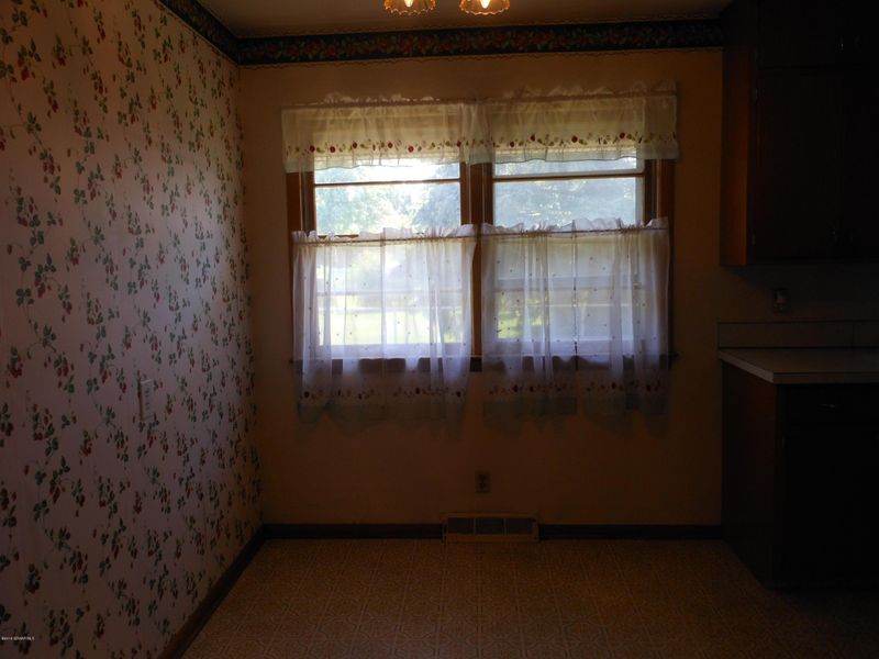603 3rd Ave NW, Austin, MN 55912