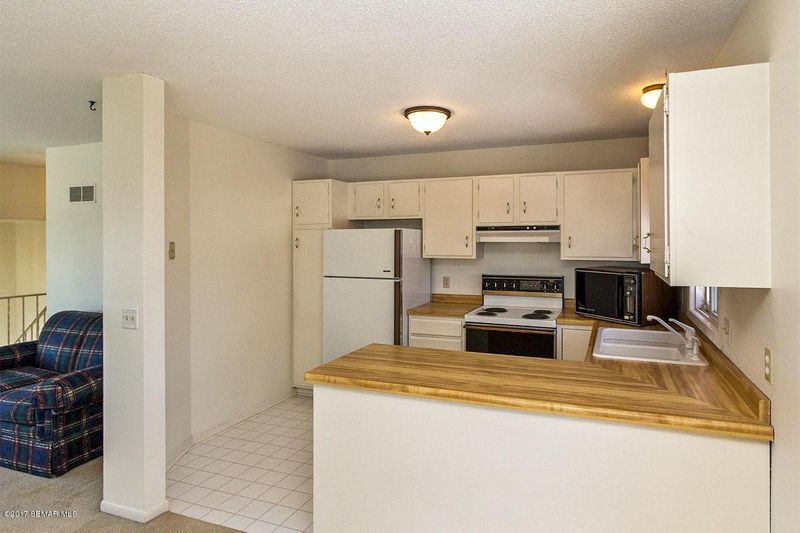 122 5th Ave NW, Byron, MN 55920