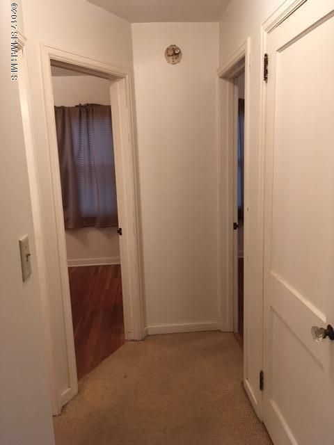 25 8th St NW, Rochester, MN 55901