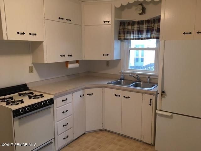 25 8th St NW, Rochester, MN 55901