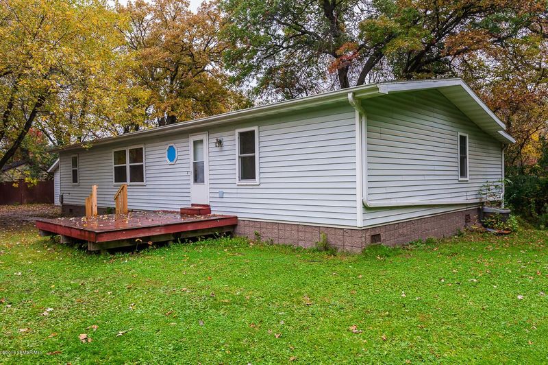 1734 20th Ave SE, Rochester, MN 55904