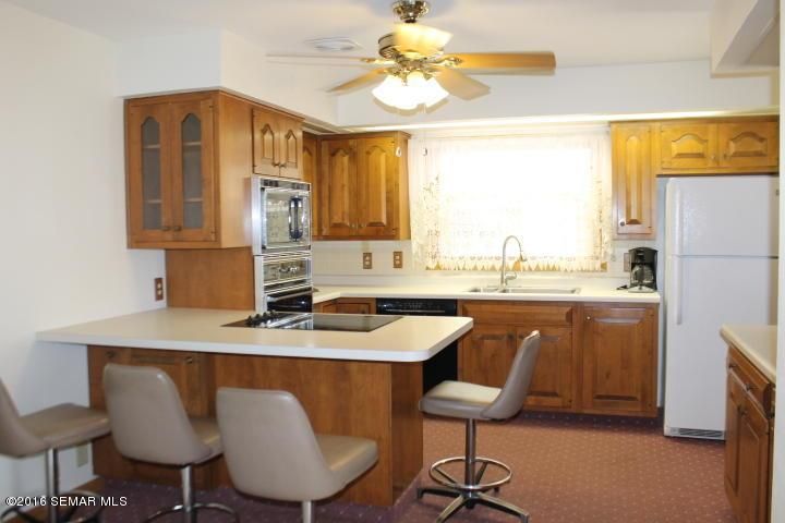 381 Orrin St, Winona, MN 55987