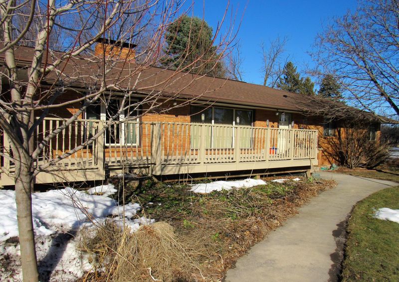 3204 2nd Ave NW, Austin, MN 55912
