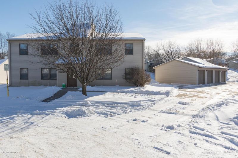 3608 10th Ln NW #4, Rochester, MN 55901