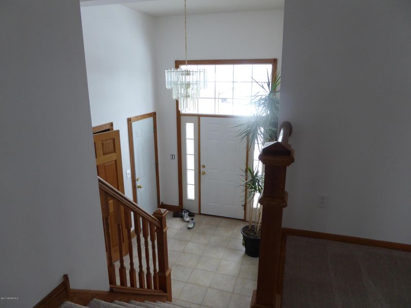 312 10th St NE, Byron, MN 55920