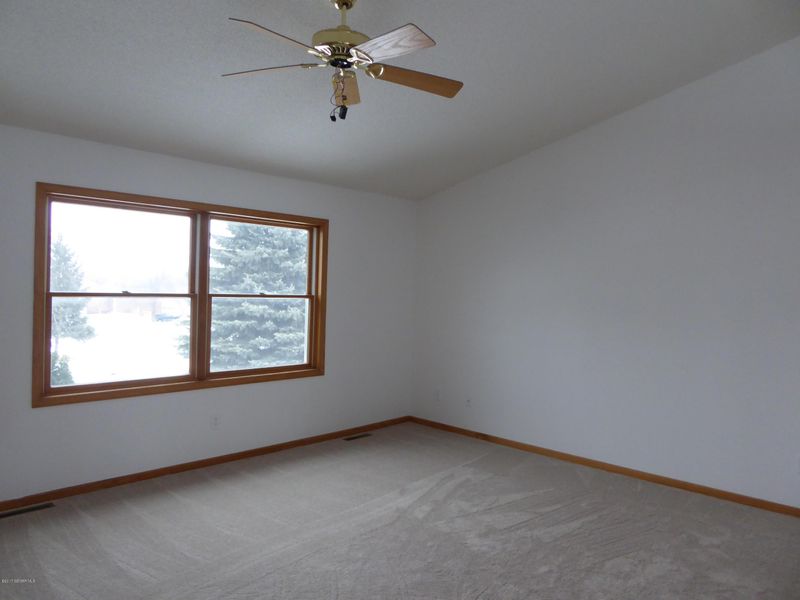 312 10th St NE, Byron, MN 55920