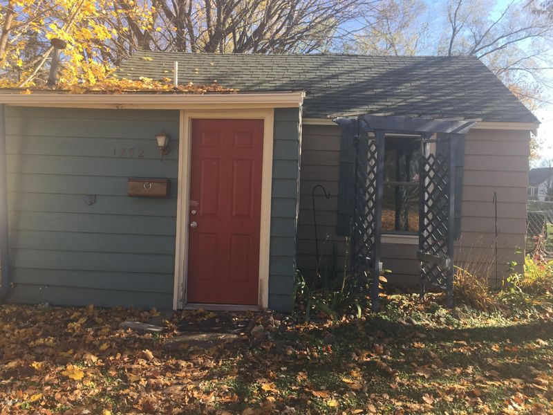 1252 9th Ave SE, Rochester, MN 55904
