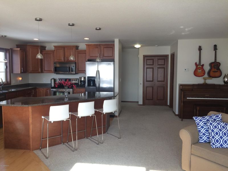 685 Shardlow Pl NE, Byron, MN 55920