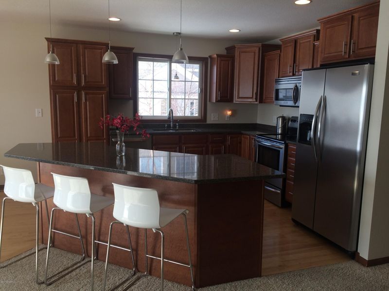 685 Shardlow Pl NE, Byron, MN 55920