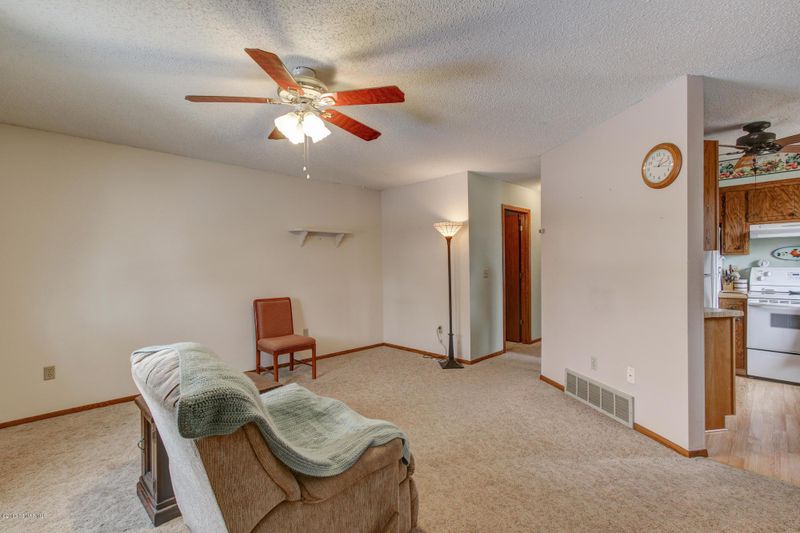 4434 22nd Ave NW, Rochester, MN 55901