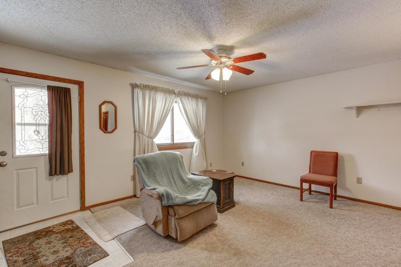 4434 22nd Ave NW, Rochester, MN 55901