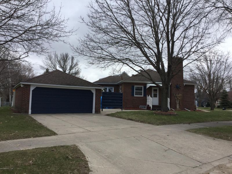 1410 3rd Ave SW, Austin, MN 55912