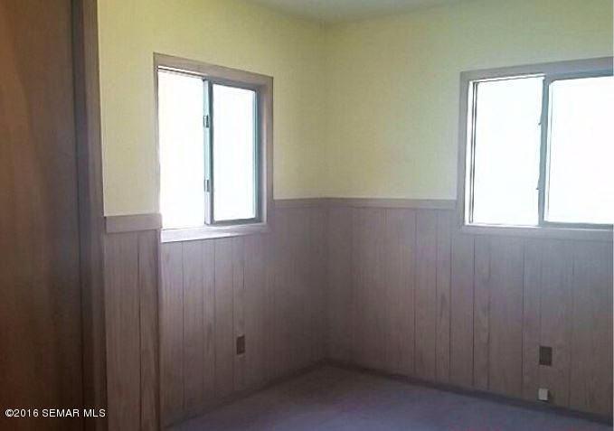 680 State 64 Box 8 Blvd, Akeley, MN 56433