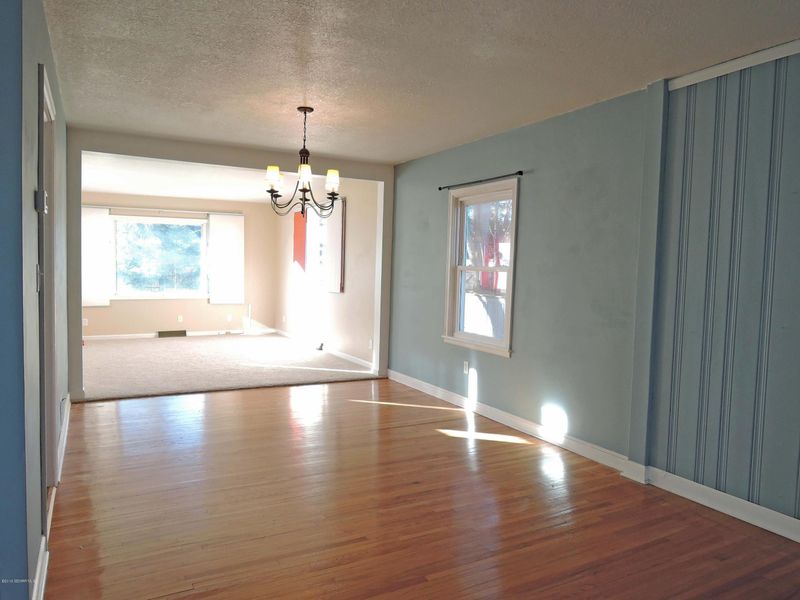 329 Prospect St, Owatonna, MN 55060