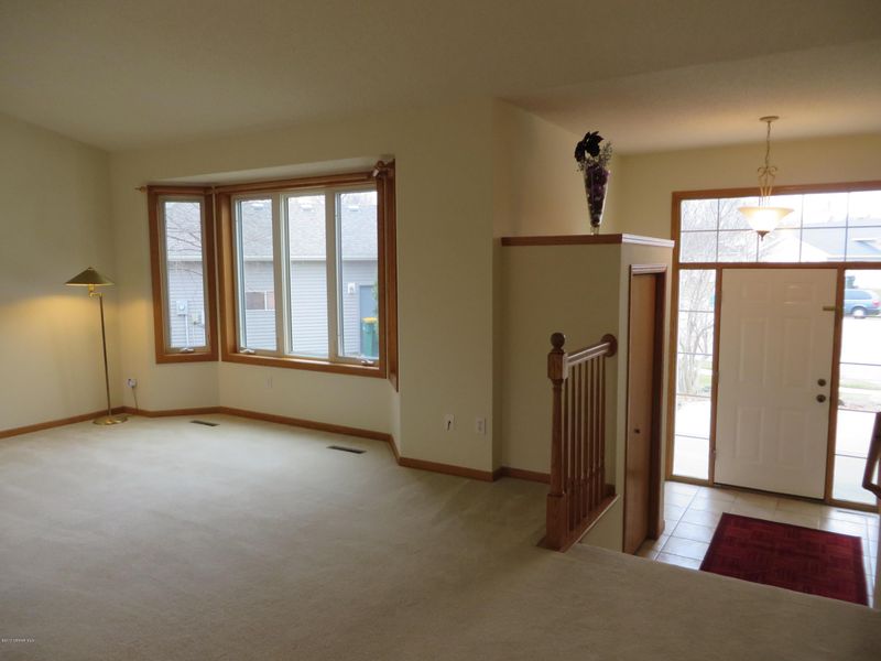 4218 Glouster Ln NW, Rochester, MN 55901