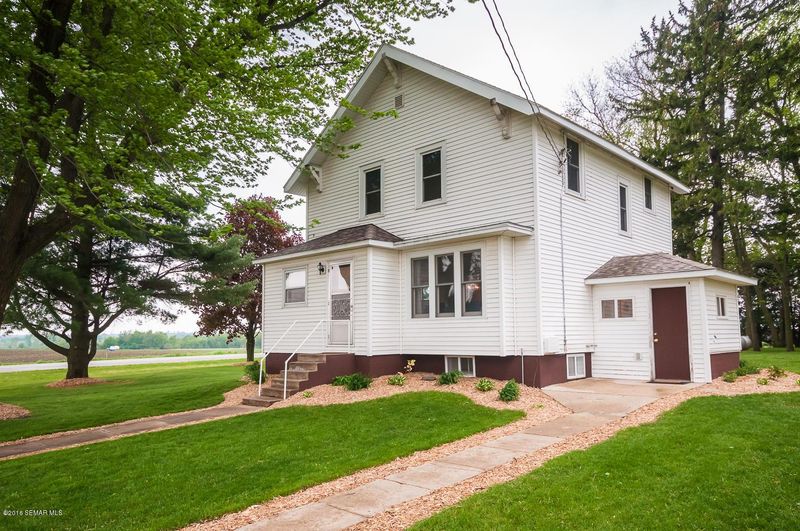 24664 710th St, Hayfield, MN 55940