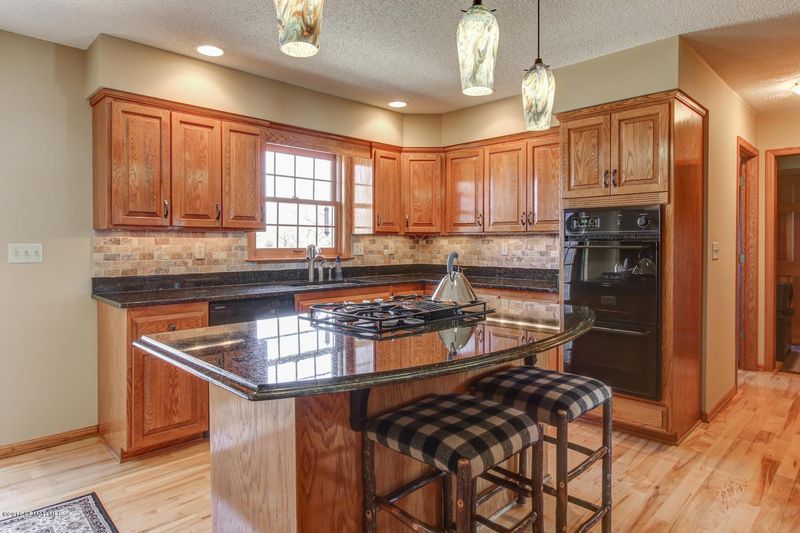 5500 County Road 103 NW, Byron, MN 55920