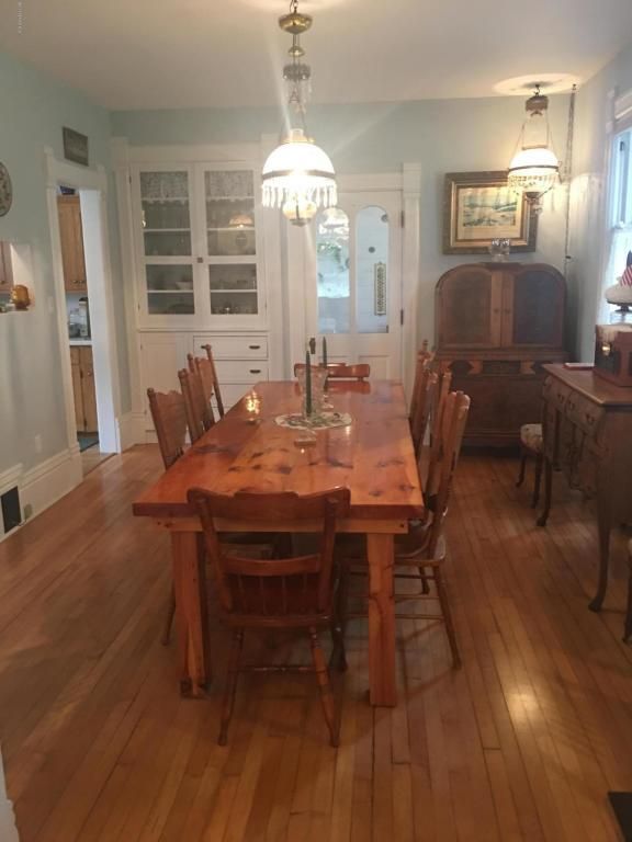 315 W Fillmore, Mabel, MN 55954