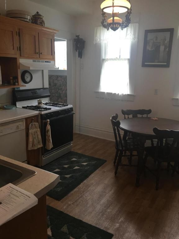 315 W Fillmore, Mabel, MN 55954