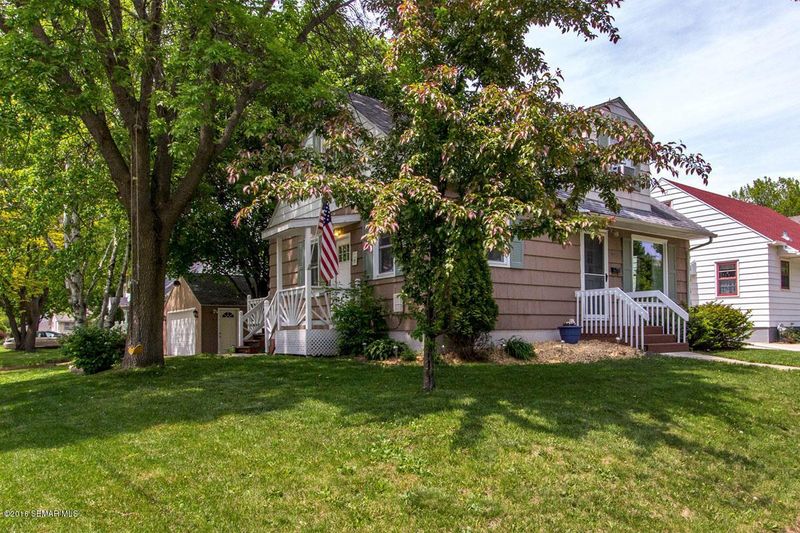 625 13th Ave SE, Rochester, MN 55904