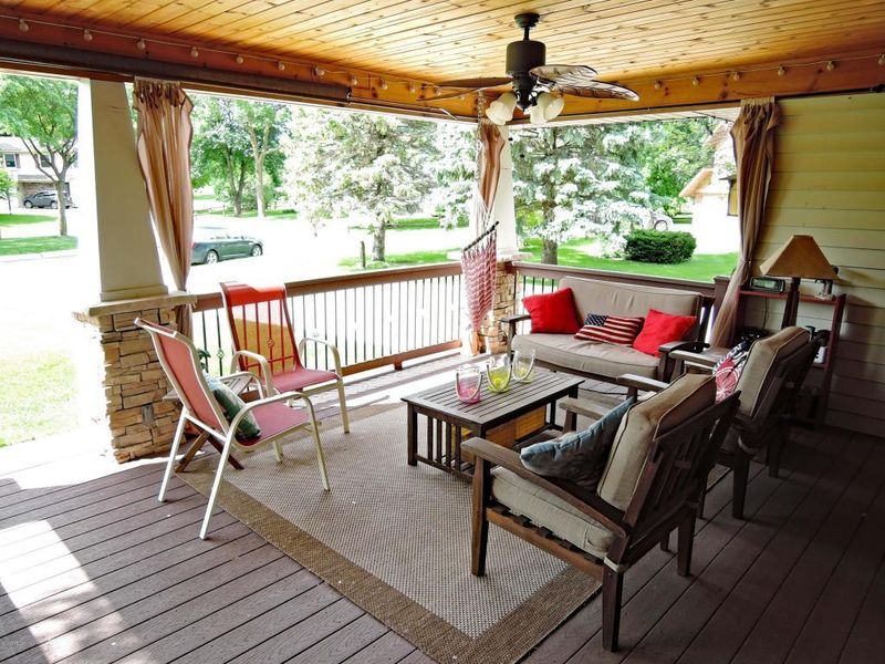 505 Braemar Pl, Owatonna, MN 55060