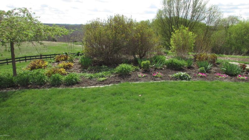 9372 County 30 Blvd, Wanamingo, MN 55983