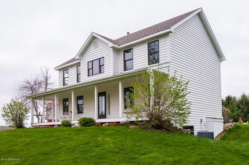 2327 Cr 102 SE, Eyota, MN 55934