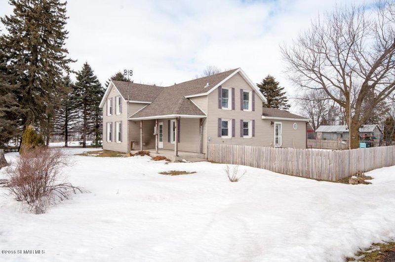 13803 County 14, Spring Valley, MN 55975