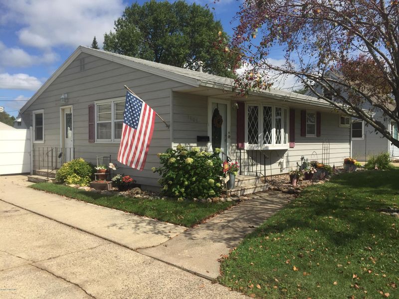 1605 4th Ave SE, Austin, MN 55912