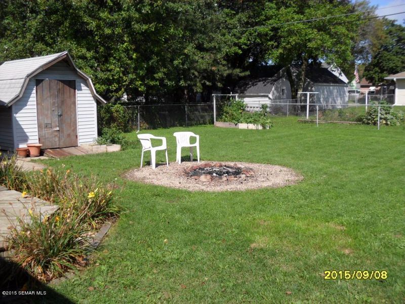 1605 4th Ave SE, Austin, MN 55912