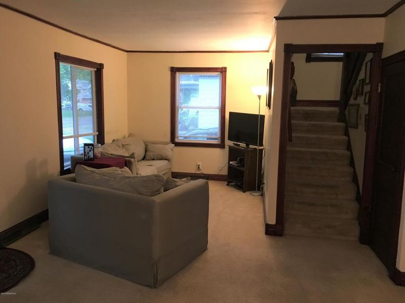621 Broadway St, Owatonna, MN 55060