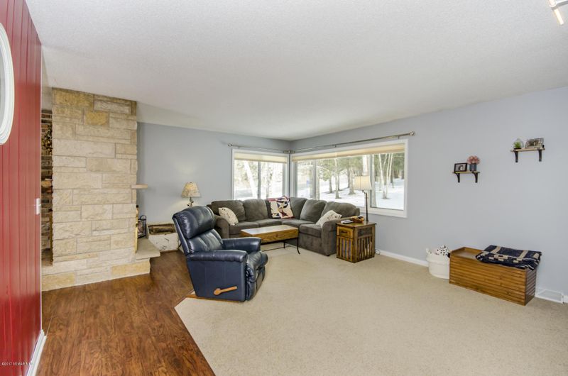 10116 County Rd 7 SE, Chatfield, MN 55923