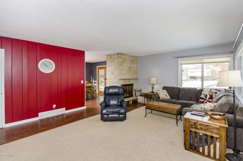 10116 County Rd 7 SE, Chatfield, MN 55923