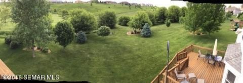 4316 Ashland Ln NW, Rochester, MN 55901