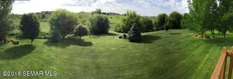 4316 Ashland Ln NW, Rochester, MN 55901