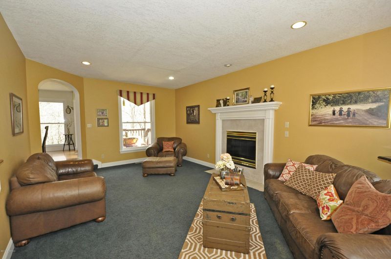 101 West View Dr, Lanesboro, MN 55949