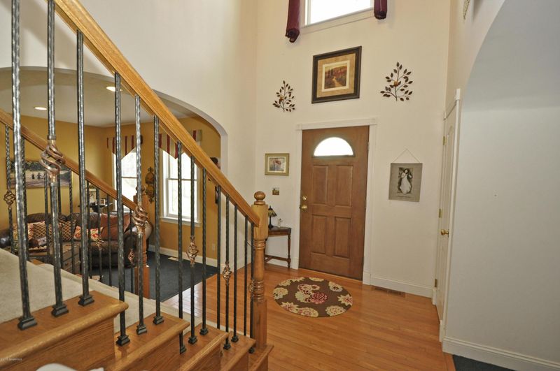 101 West View Dr, Lanesboro, MN 55949
