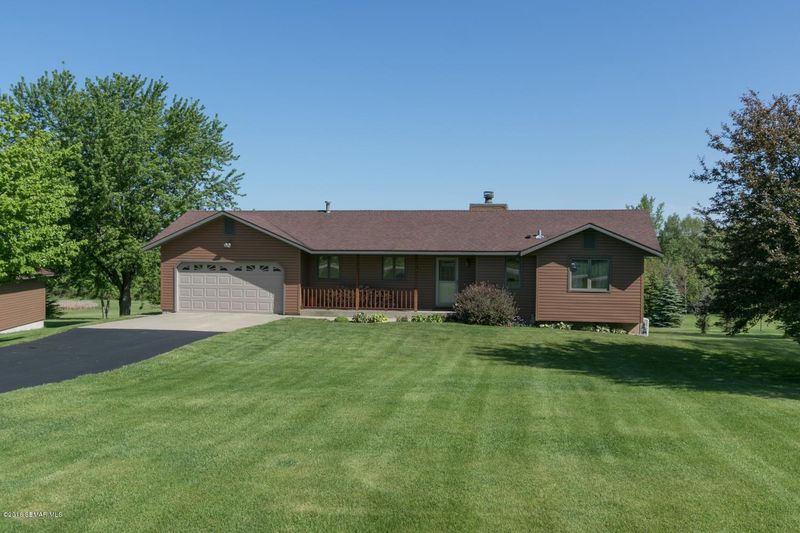 1443 Laurel Ct SE, Rochester, MN 55904