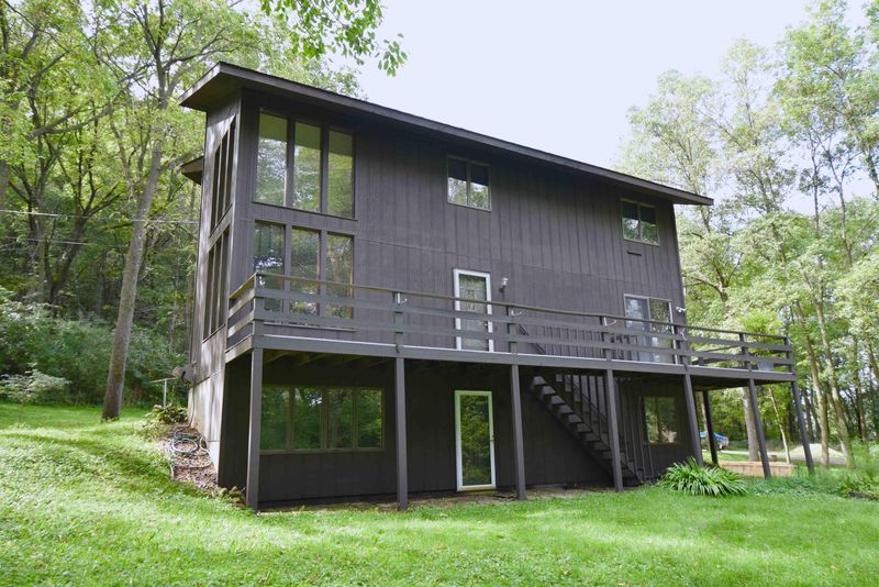 163 Maurl Dr, Minnesota City, MN 55959