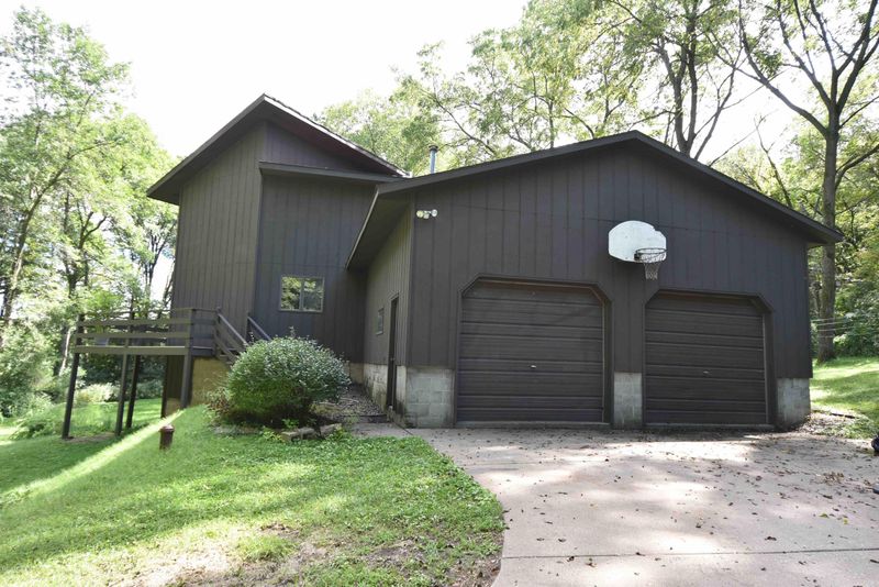 163 Maurl Dr, Minnesota City, MN 55959