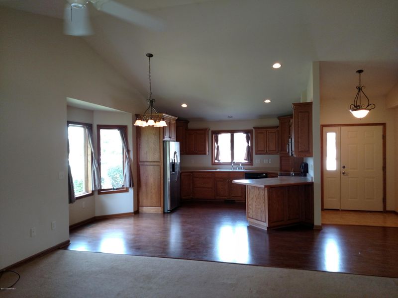 348 Saint Martin Ave, Saint Charles, MN 55972