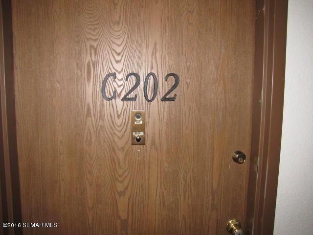 2120 Valleyhigh Dr NW #C202, Rochester, MN 55901