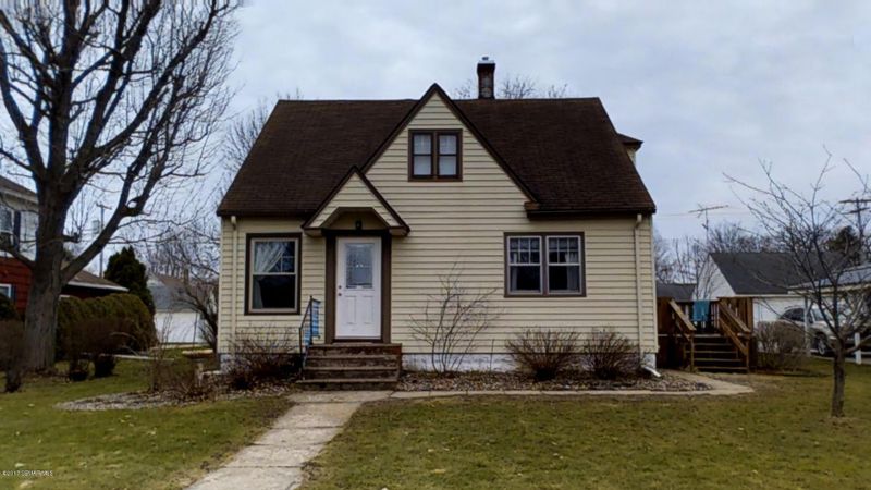 509 Bench St SW, Chatfield, MN 55923