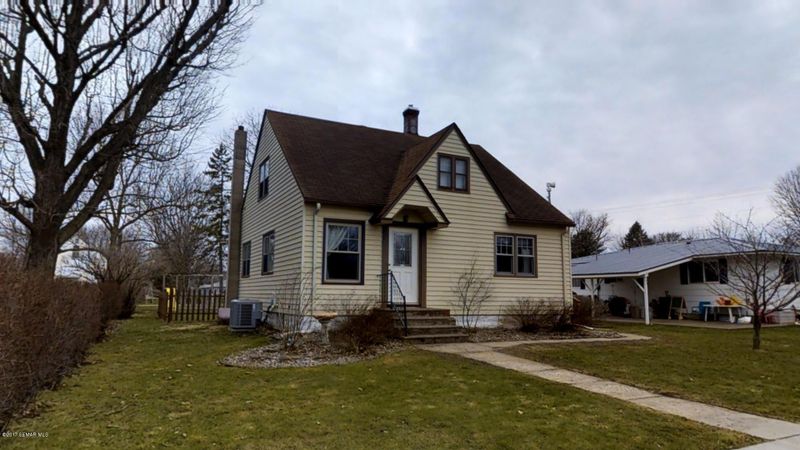 509 Bench St SW, Chatfield, MN 55923