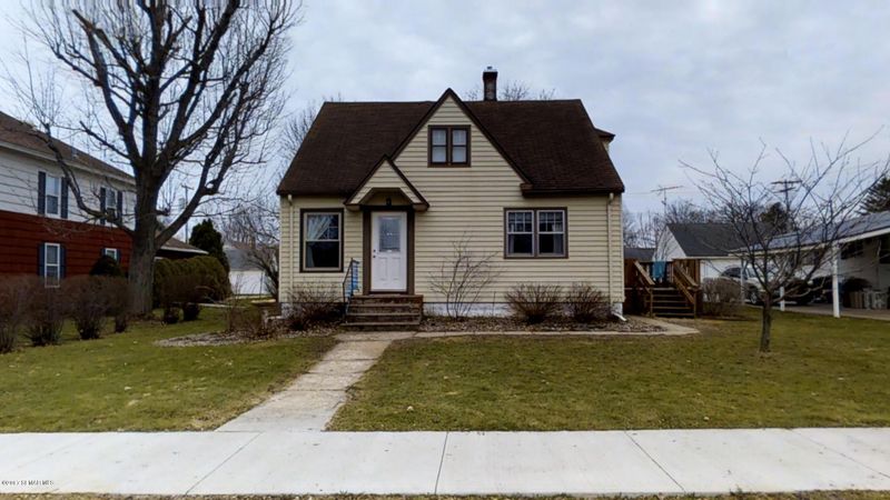 509 Bench St SW, Chatfield, MN 55923