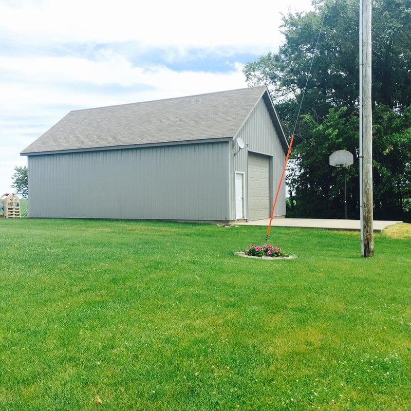 36813 County 30, Canton, MN 55922